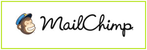 MailChimp hírlevélküldő integrálás
