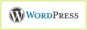 WordPress alapú céges bemutatkozó weboldal készítés, honlapkészítés